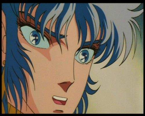 Otaku Gallery  / Anime e Manga / Saint Seiya / Screen Shots / Movies / 03 - La leggenda dei guerrieri Scarlatti / 179.jpg